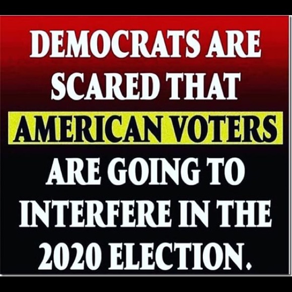 Meet your Posher, Martin - Picture 1 of 1